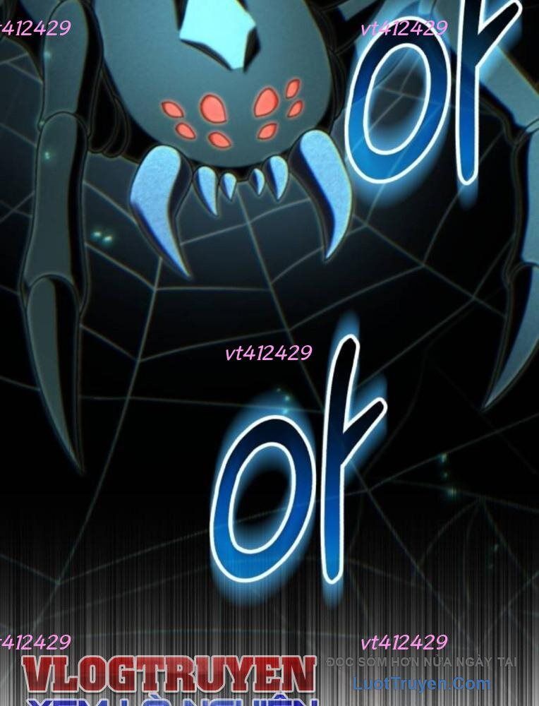 Đường Chuyền Đặc Biệt Của Tiền Vệ Thiên Tài Chapter 23 - 177