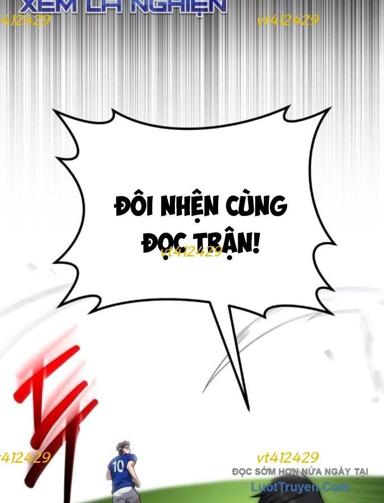 Đường Chuyền Đặc Biệt Của Tiền Vệ Thiên Tài Chapter 23 - 178