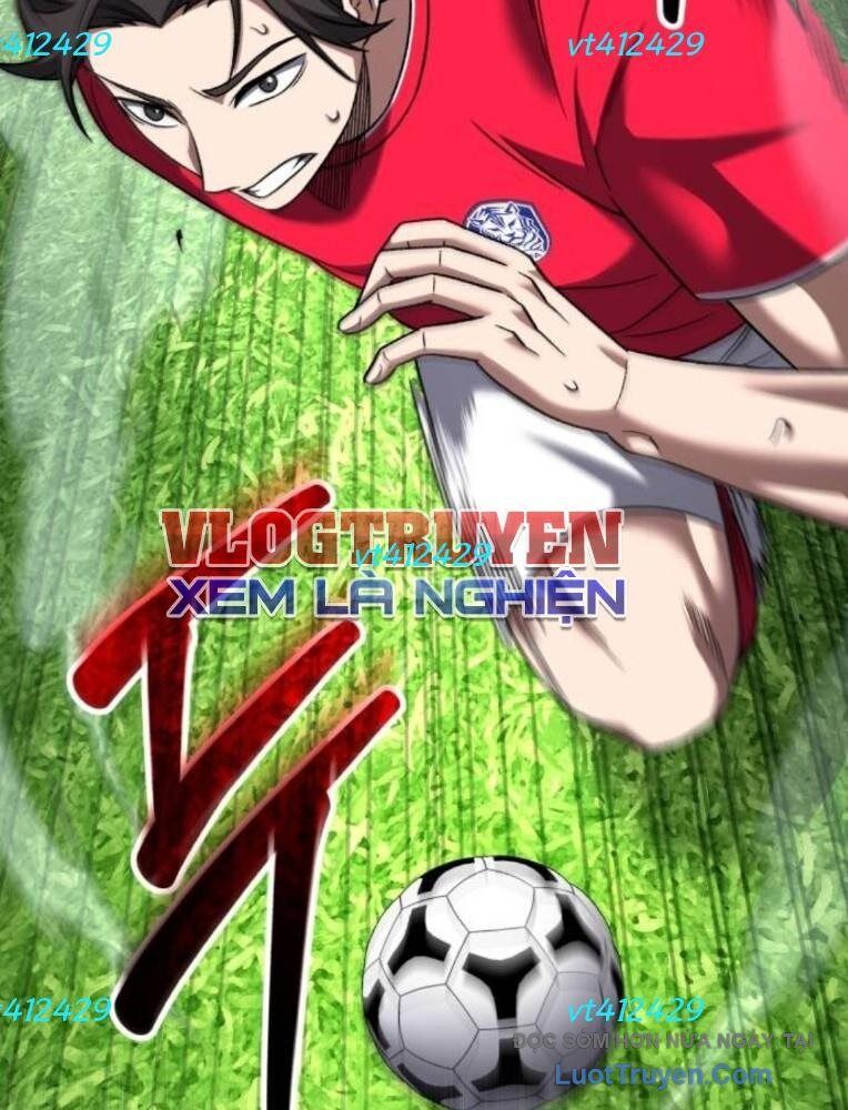 Đường Chuyền Đặc Biệt Của Tiền Vệ Thiên Tài Chapter 23 - 180