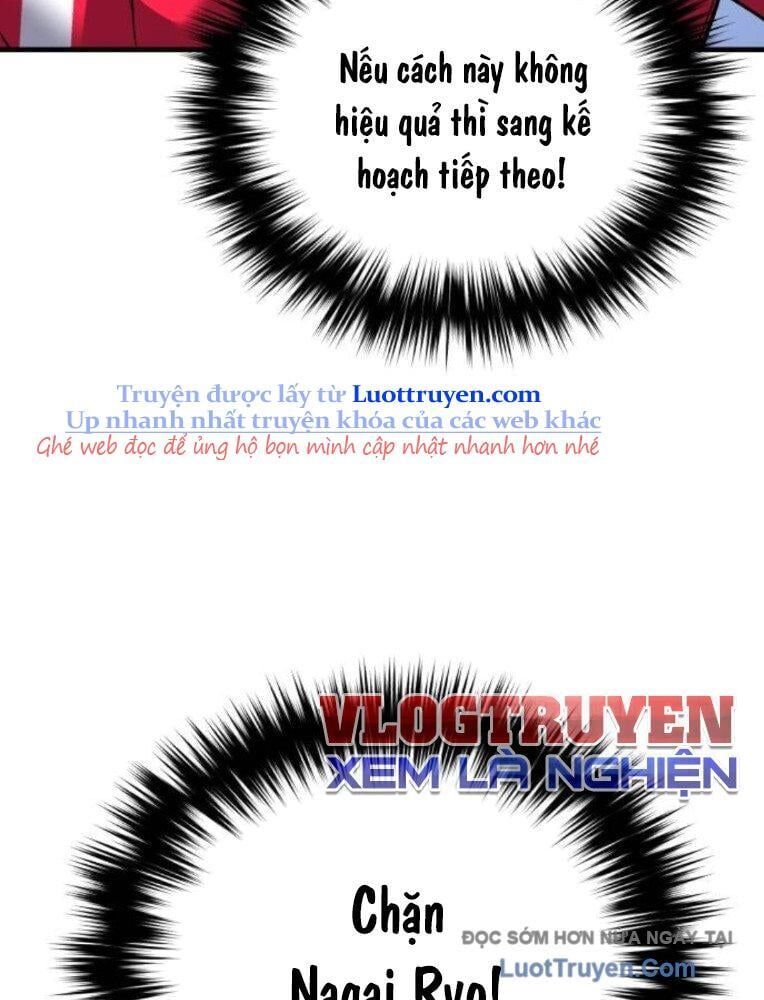 Đường Chuyền Đặc Biệt Của Tiền Vệ Thiên Tài Chapter 23 - 19