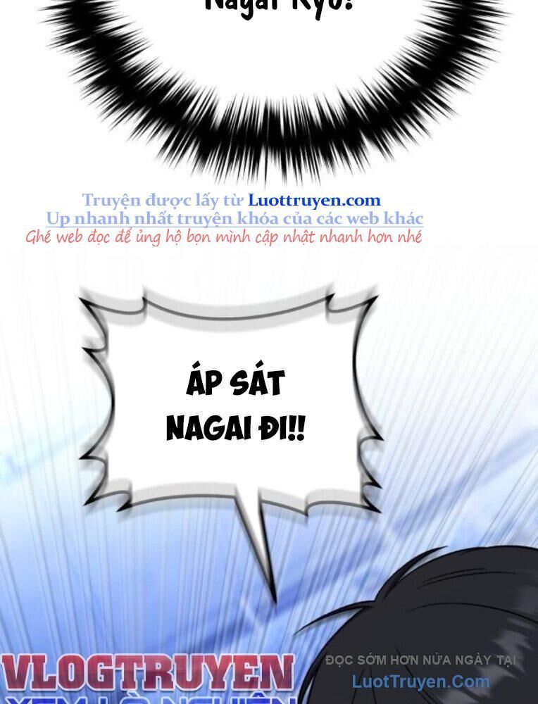 Đường Chuyền Đặc Biệt Của Tiền Vệ Thiên Tài Chapter 23 - 20