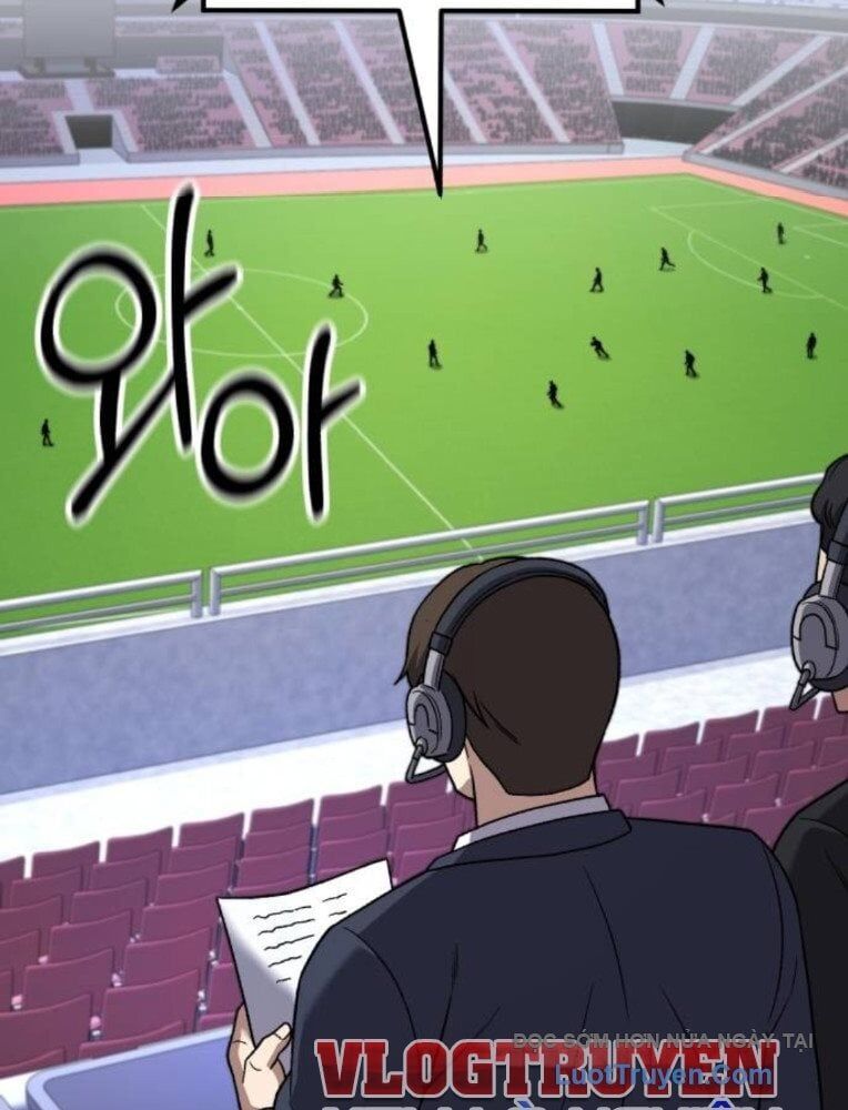 Đường Chuyền Đặc Biệt Của Tiền Vệ Thiên Tài Chapter 23 - 3