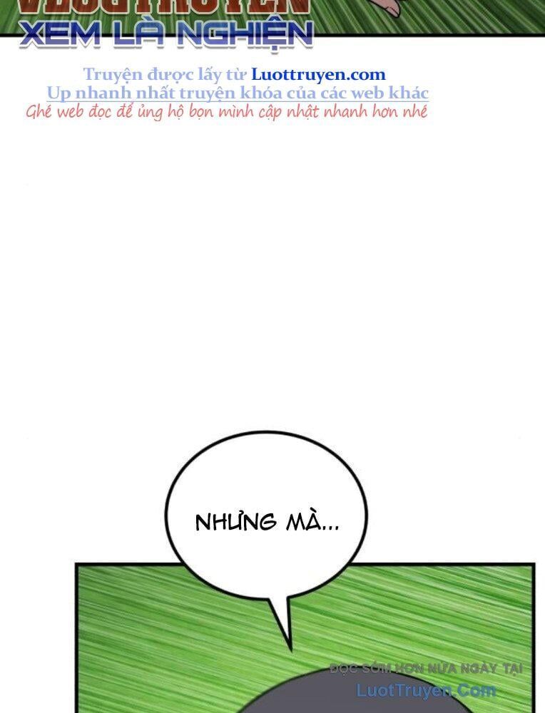 Đường Chuyền Đặc Biệt Của Tiền Vệ Thiên Tài Chapter 23 - 22