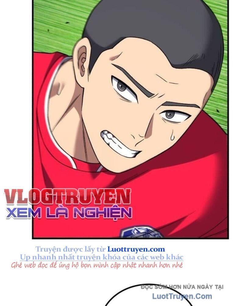 Đường Chuyền Đặc Biệt Của Tiền Vệ Thiên Tài Chapter 23 - 23