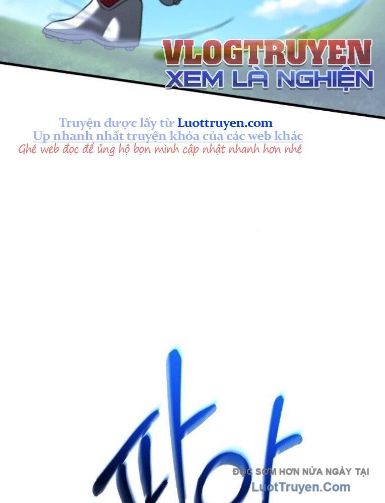 Đường Chuyền Đặc Biệt Của Tiền Vệ Thiên Tài Chapter 23 - 28