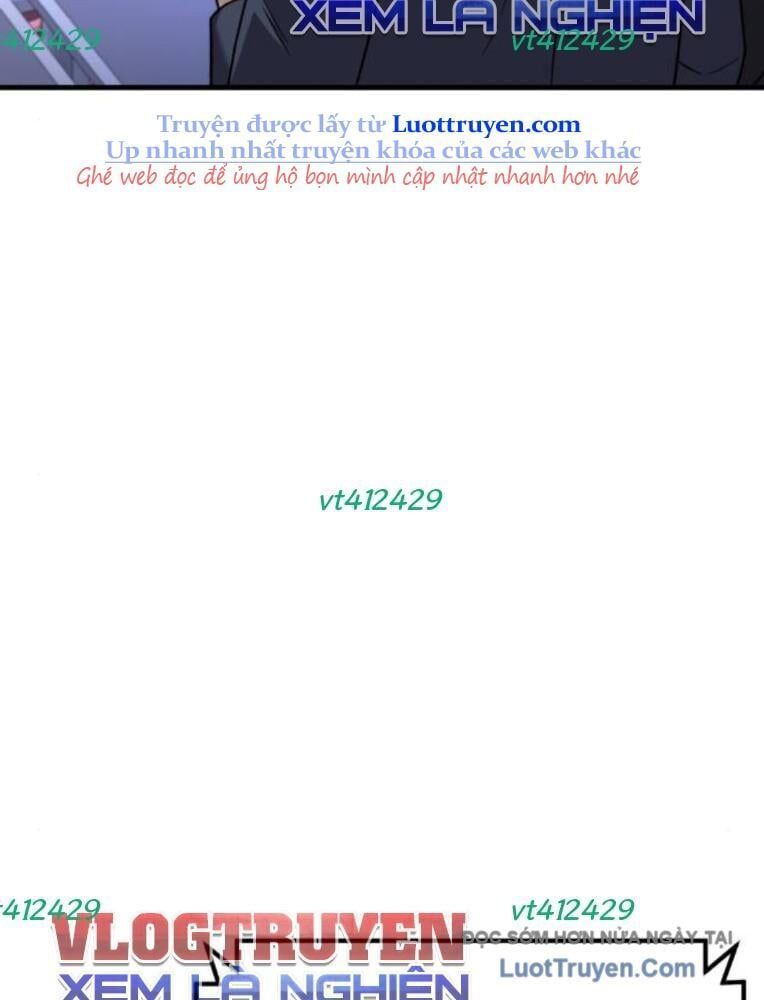 Đường Chuyền Đặc Biệt Của Tiền Vệ Thiên Tài Chapter 23 - 4
