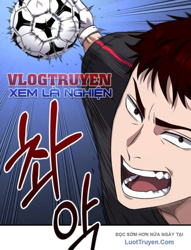 Đường Chuyền Đặc Biệt Của Tiền Vệ Thiên Tài Chapter 23 - 32