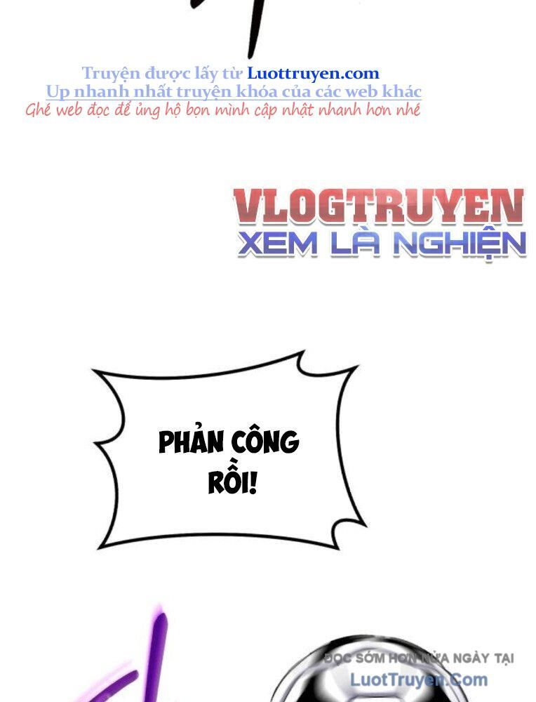 Đường Chuyền Đặc Biệt Của Tiền Vệ Thiên Tài Chapter 23 - 33