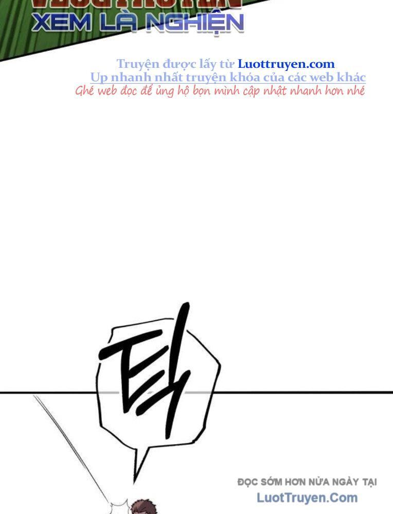 Đường Chuyền Đặc Biệt Của Tiền Vệ Thiên Tài Chapter 23 - 35