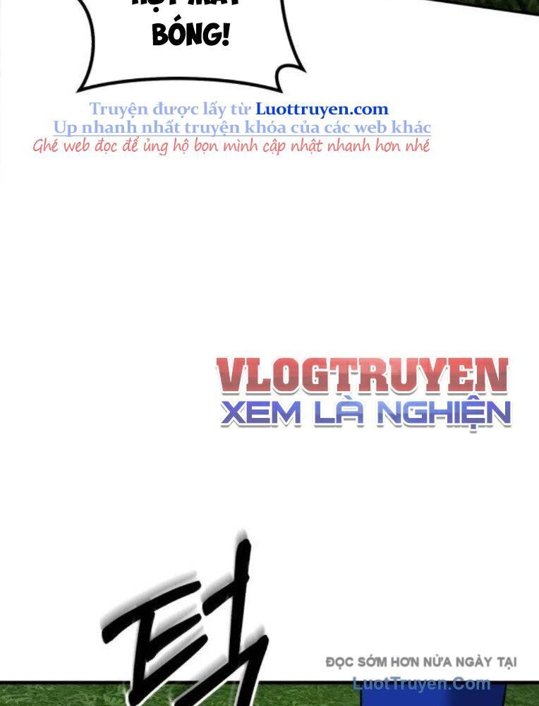 Đường Chuyền Đặc Biệt Của Tiền Vệ Thiên Tài Chapter 23 - 37