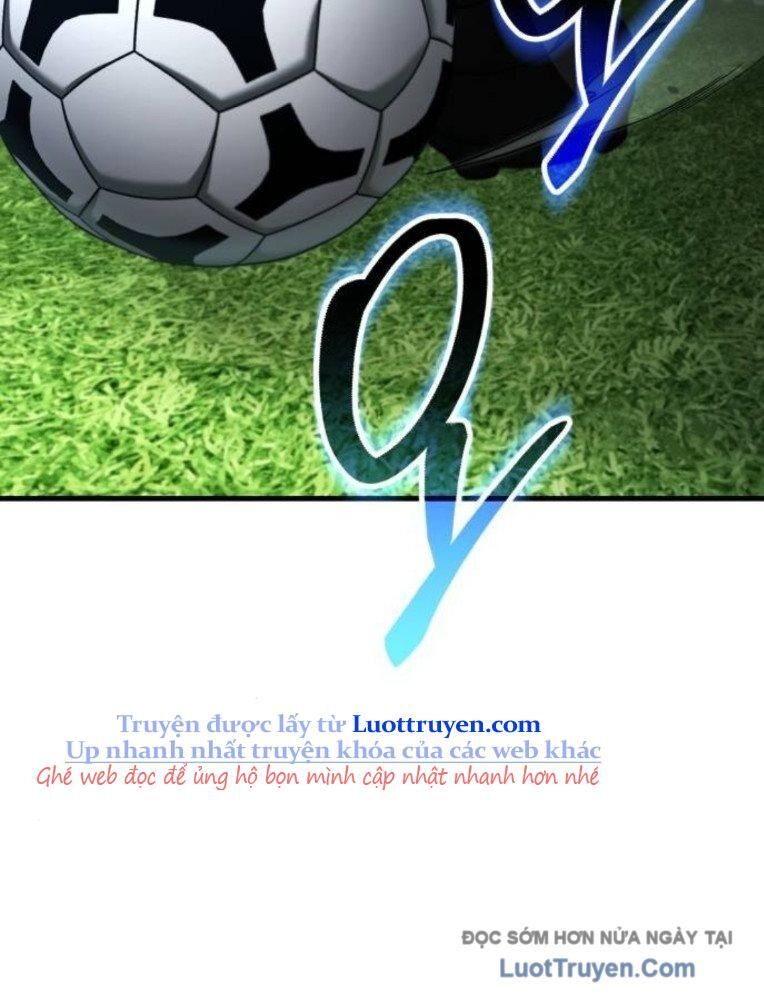 Đường Chuyền Đặc Biệt Của Tiền Vệ Thiên Tài Chapter 23 - 41