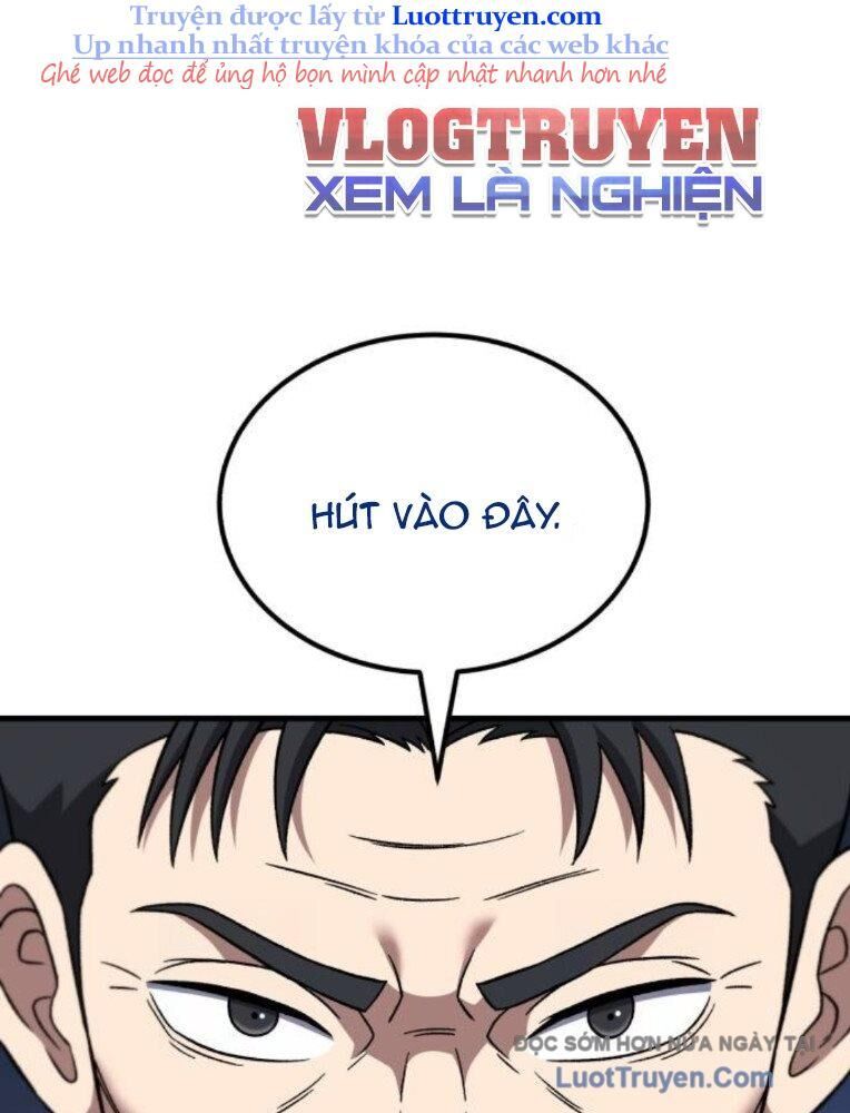 Đường Chuyền Đặc Biệt Của Tiền Vệ Thiên Tài Chapter 23 - 44