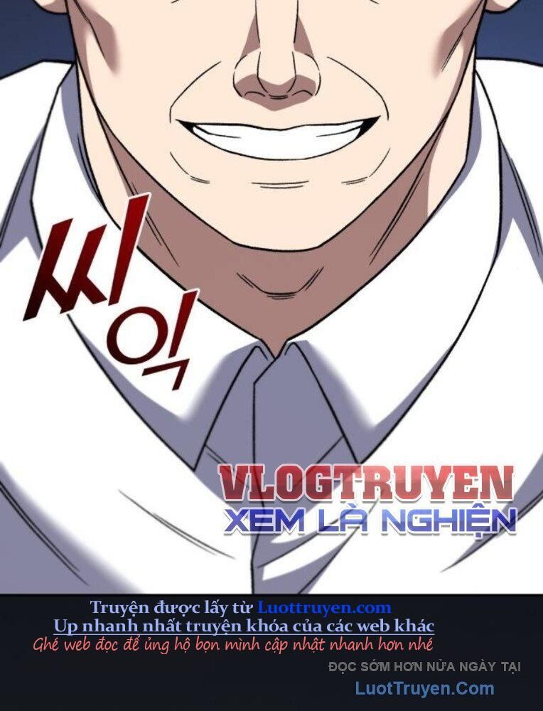 Đường Chuyền Đặc Biệt Của Tiền Vệ Thiên Tài Chapter 23 - 45