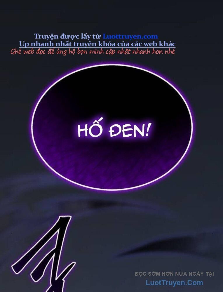 Đường Chuyền Đặc Biệt Của Tiền Vệ Thiên Tài Chapter 23 - 46