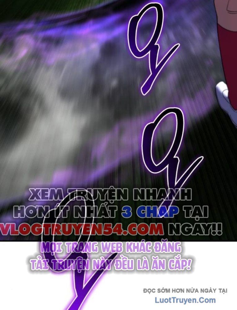 Đường Chuyền Đặc Biệt Của Tiền Vệ Thiên Tài Chapter 23 - 48