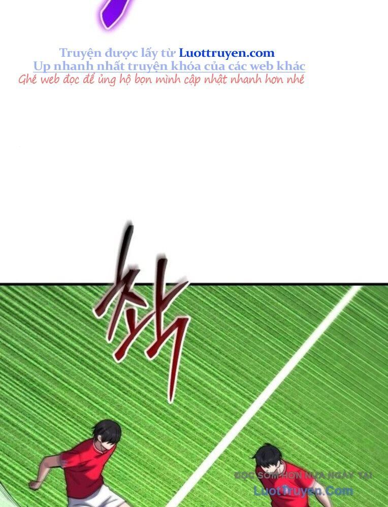 Đường Chuyền Đặc Biệt Của Tiền Vệ Thiên Tài Chapter 23 - 49