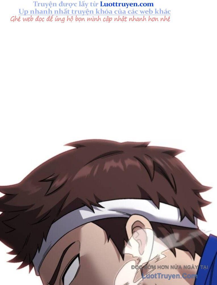 Đường Chuyền Đặc Biệt Của Tiền Vệ Thiên Tài Chapter 23 - 51