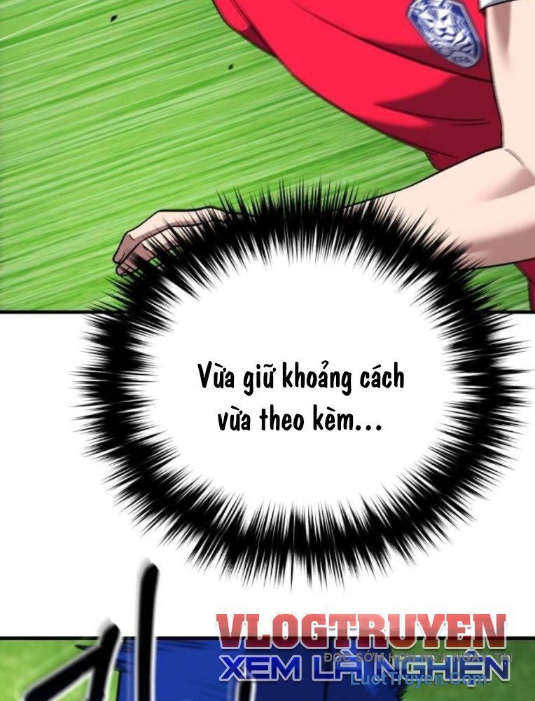 Đường Chuyền Đặc Biệt Của Tiền Vệ Thiên Tài Chapter 23 - 56