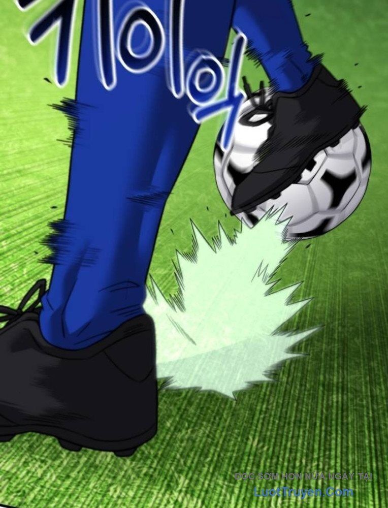 Đường Chuyền Đặc Biệt Của Tiền Vệ Thiên Tài Chapter 23 - 57