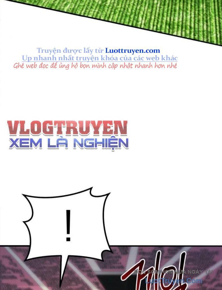 Đường Chuyền Đặc Biệt Của Tiền Vệ Thiên Tài Chapter 23 - 58