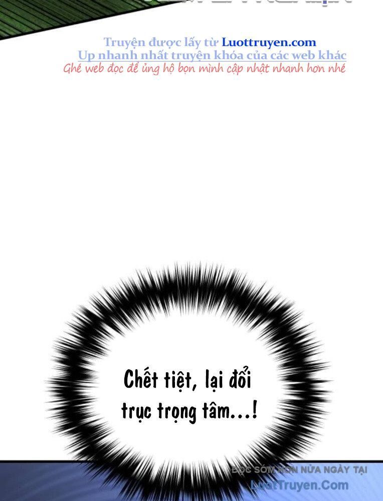 Đường Chuyền Đặc Biệt Của Tiền Vệ Thiên Tài Chapter 23 - 60