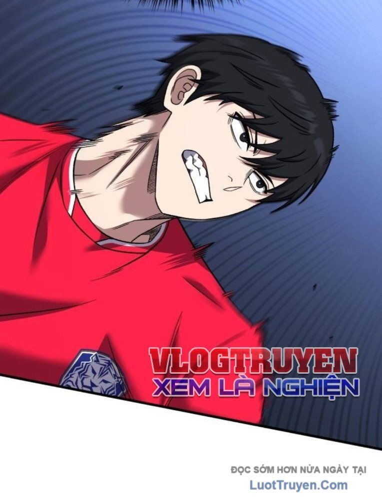 Đường Chuyền Đặc Biệt Của Tiền Vệ Thiên Tài Chapter 23 - 61