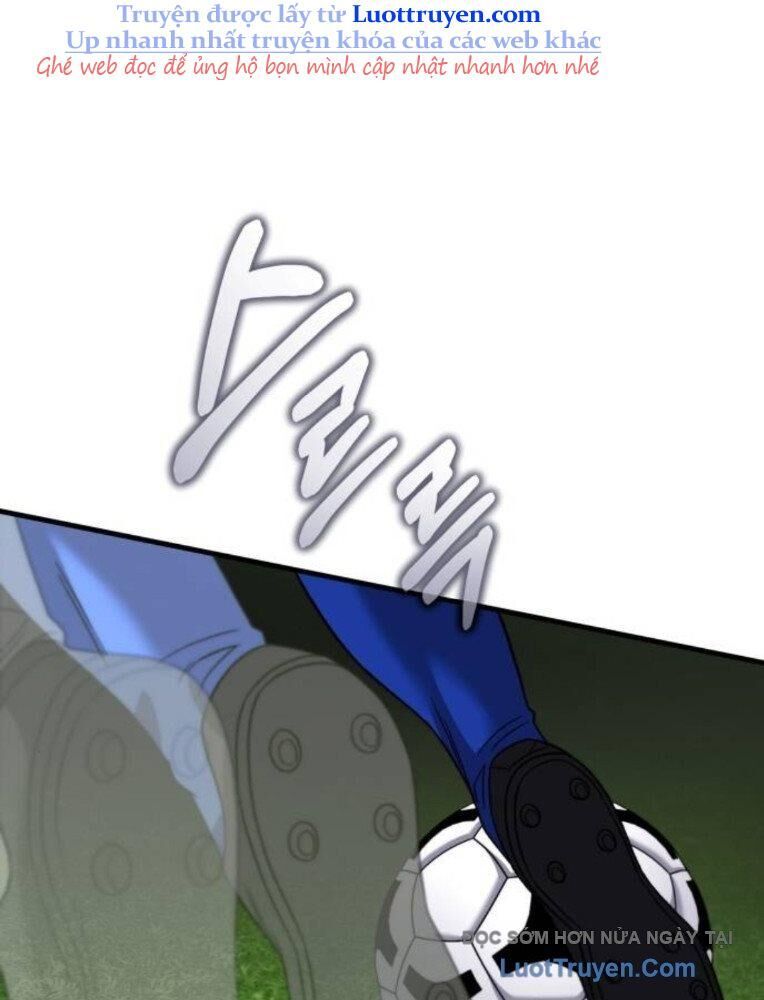 Đường Chuyền Đặc Biệt Của Tiền Vệ Thiên Tài Chapter 23 - 62