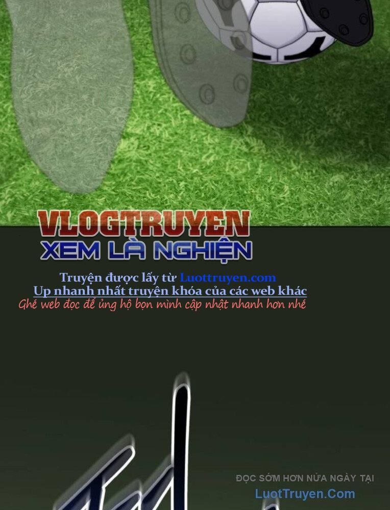 Đường Chuyền Đặc Biệt Của Tiền Vệ Thiên Tài Chapter 23 - 63