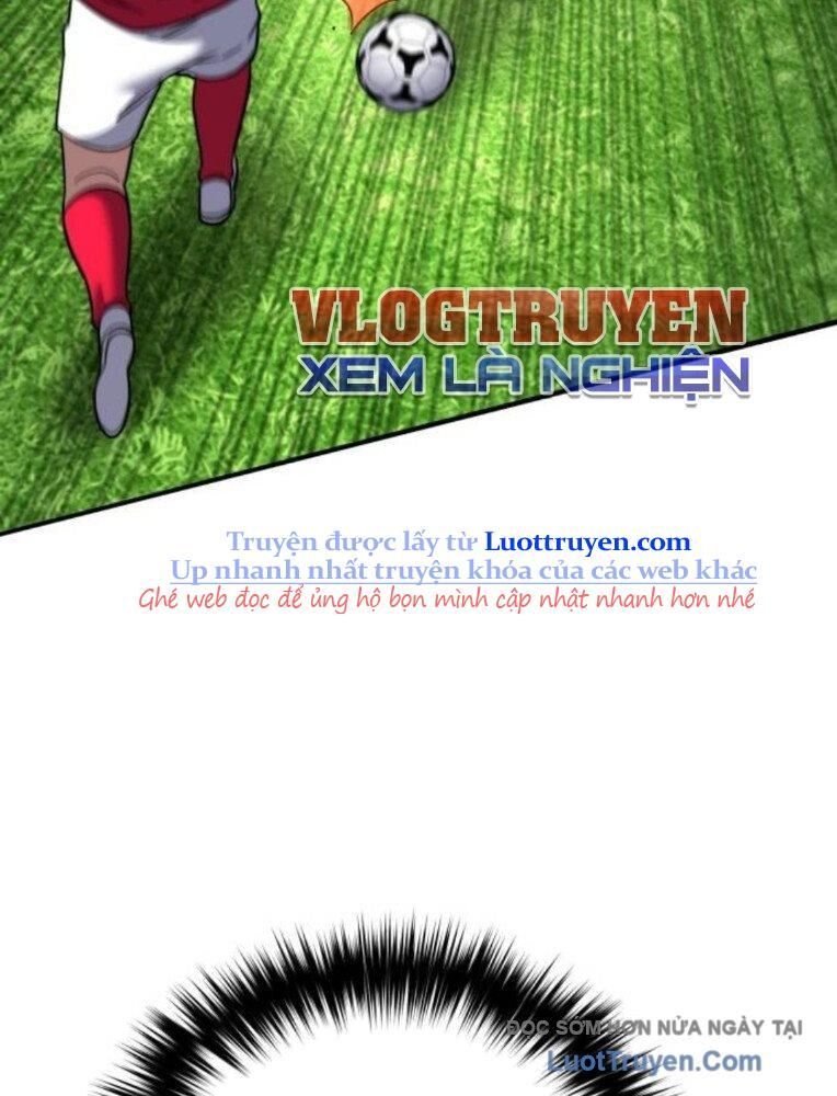 Đường Chuyền Đặc Biệt Của Tiền Vệ Thiên Tài Chapter 23 - 65