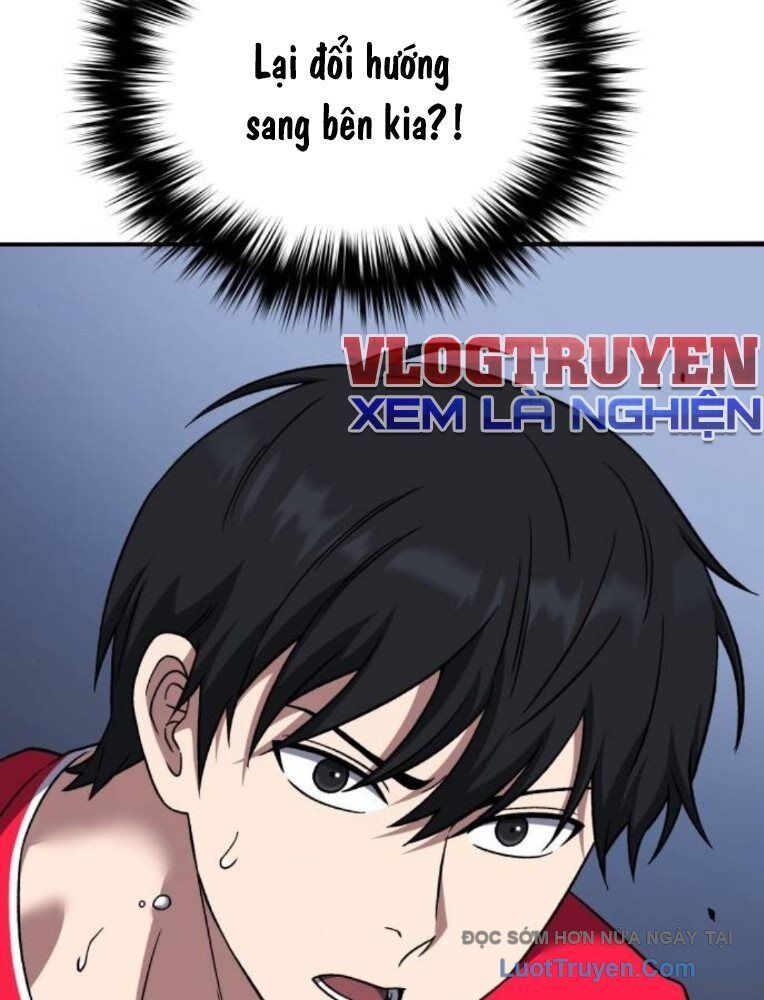 Đường Chuyền Đặc Biệt Của Tiền Vệ Thiên Tài Chapter 23 - 66