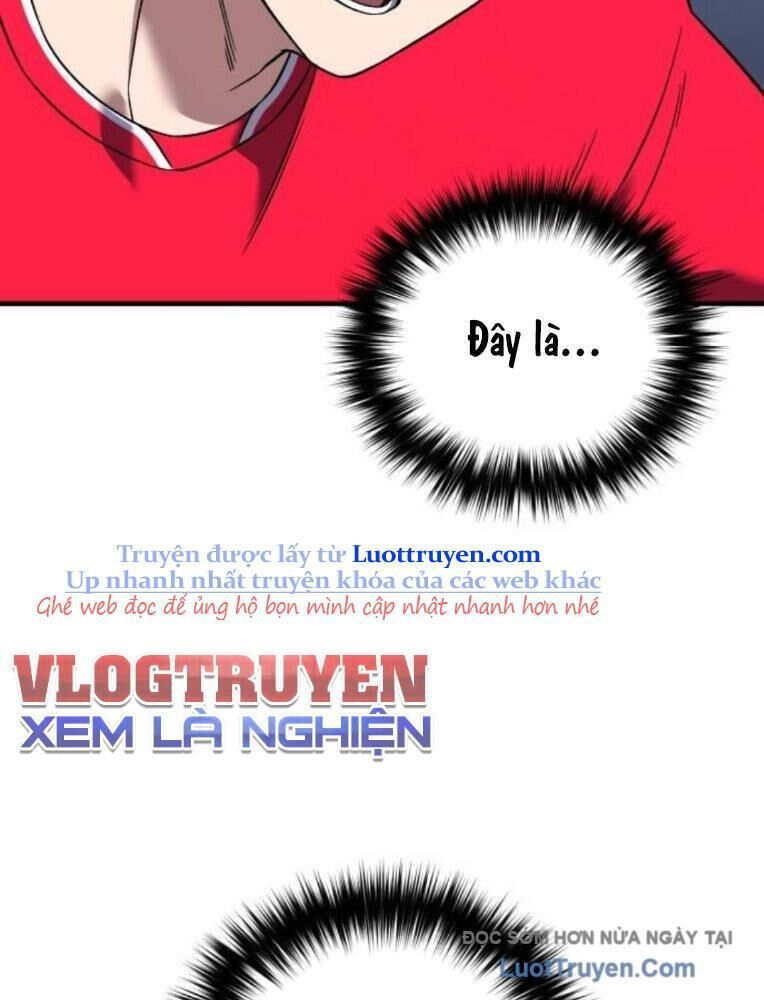 Đường Chuyền Đặc Biệt Của Tiền Vệ Thiên Tài Chapter 23 - 67