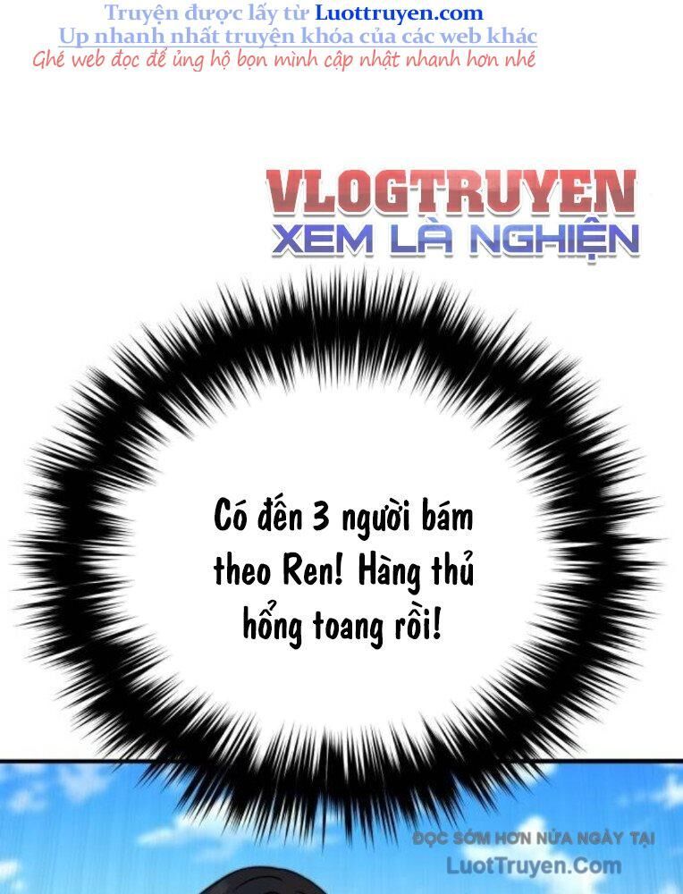 Đường Chuyền Đặc Biệt Của Tiền Vệ Thiên Tài Chapter 23 - 70