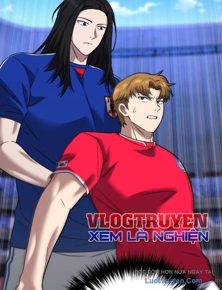 Đường Chuyền Đặc Biệt Của Tiền Vệ Thiên Tài Chapter 23 - 71