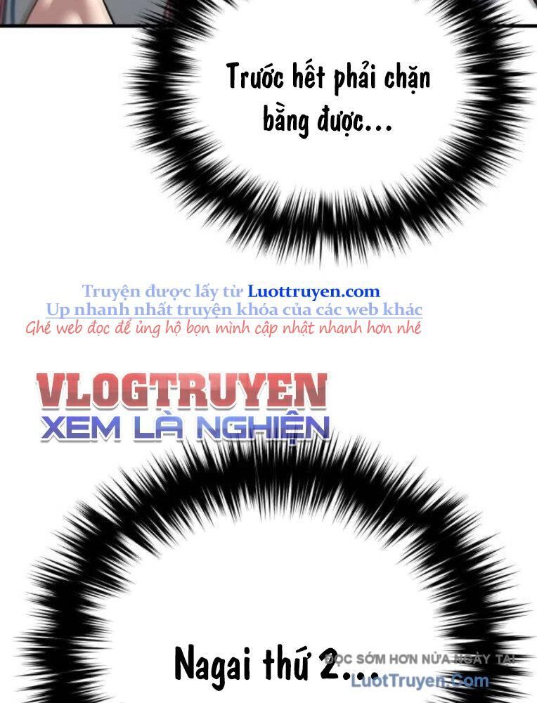 Đường Chuyền Đặc Biệt Của Tiền Vệ Thiên Tài Chapter 23 - 72