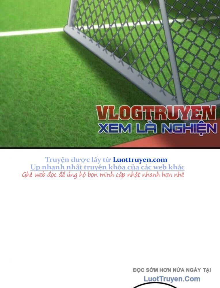 Đường Chuyền Đặc Biệt Của Tiền Vệ Thiên Tài Chapter 23 - 74