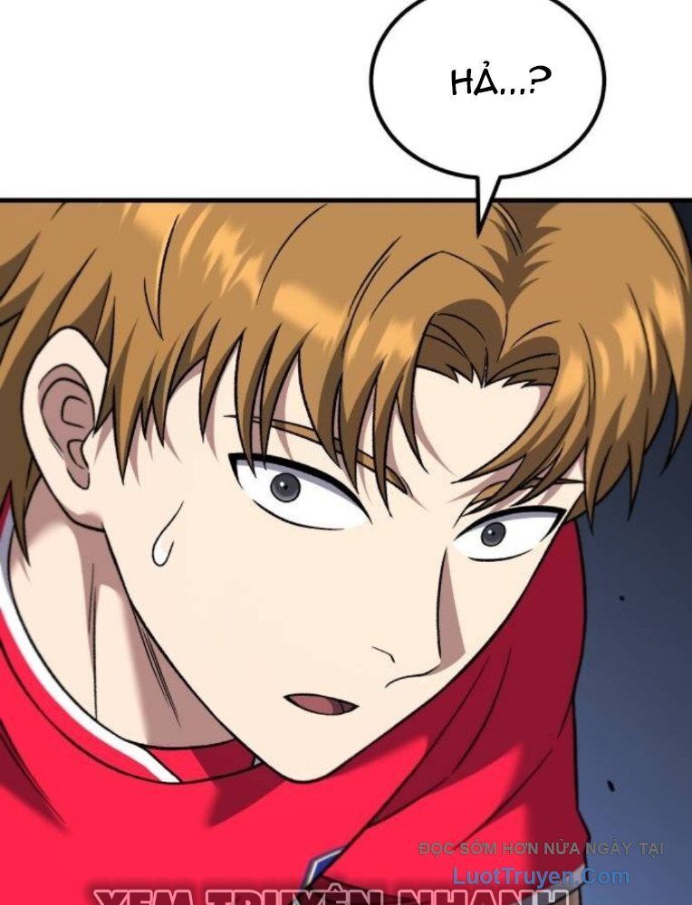 Đường Chuyền Đặc Biệt Của Tiền Vệ Thiên Tài Chapter 23 - 75