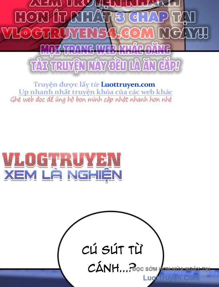 Đường Chuyền Đặc Biệt Của Tiền Vệ Thiên Tài Chapter 23 - 76