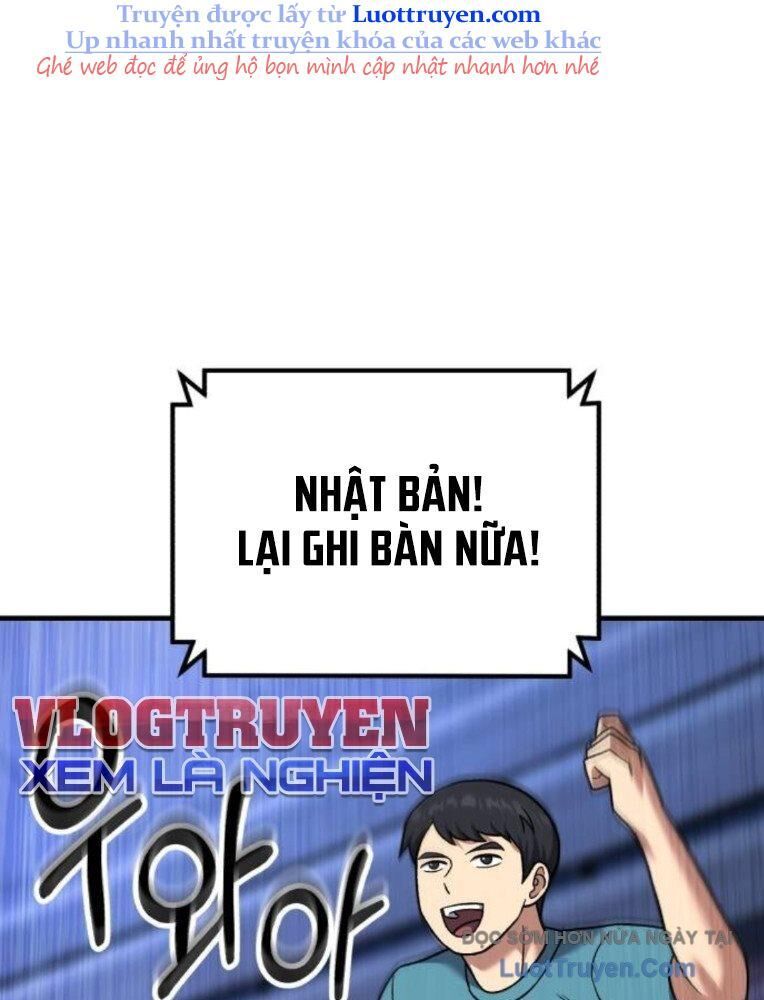 Đường Chuyền Đặc Biệt Của Tiền Vệ Thiên Tài Chapter 23 - 79