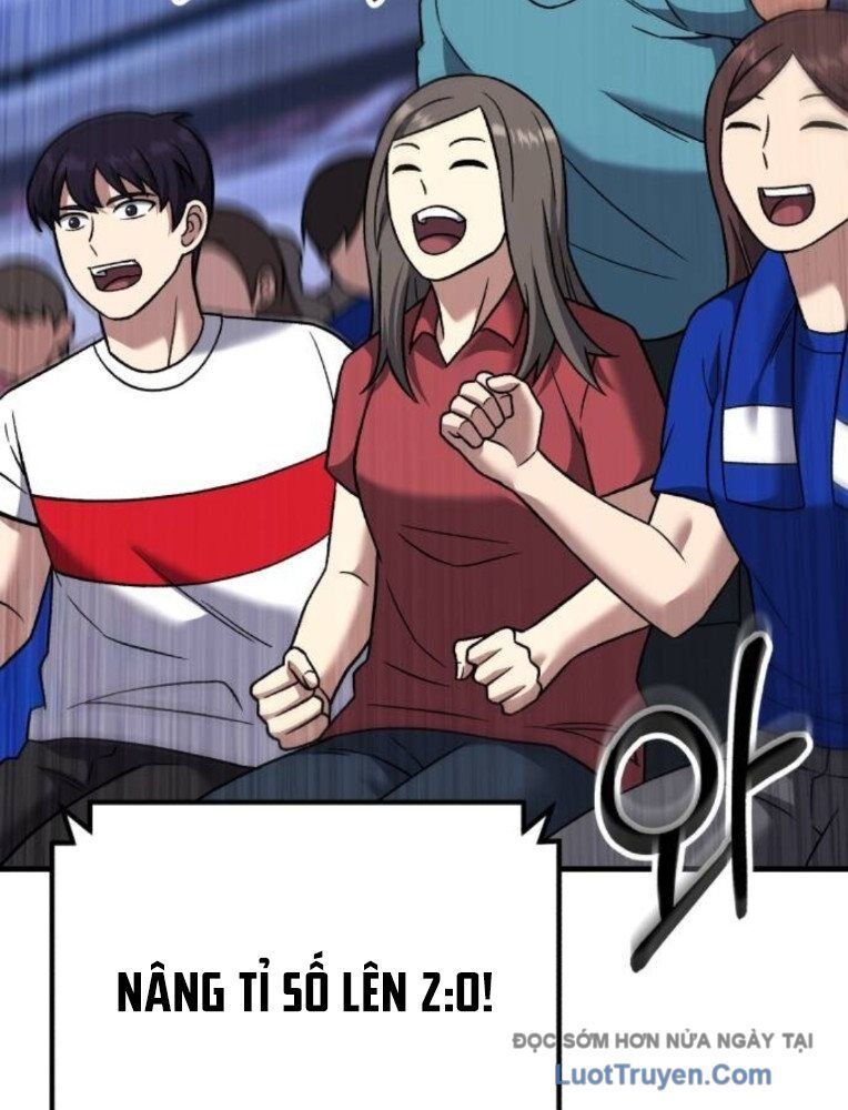Đường Chuyền Đặc Biệt Của Tiền Vệ Thiên Tài Chapter 23 - 80