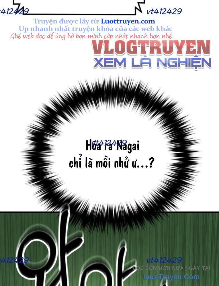 Đường Chuyền Đặc Biệt Của Tiền Vệ Thiên Tài Chapter 23 - 81