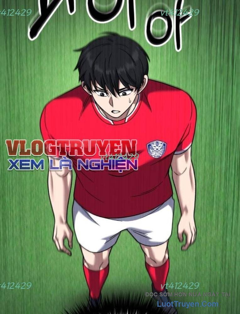 Đường Chuyền Đặc Biệt Của Tiền Vệ Thiên Tài Chapter 23 - 82