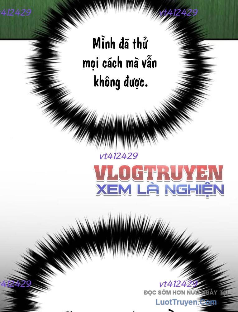 Đường Chuyền Đặc Biệt Của Tiền Vệ Thiên Tài Chapter 23 - 83