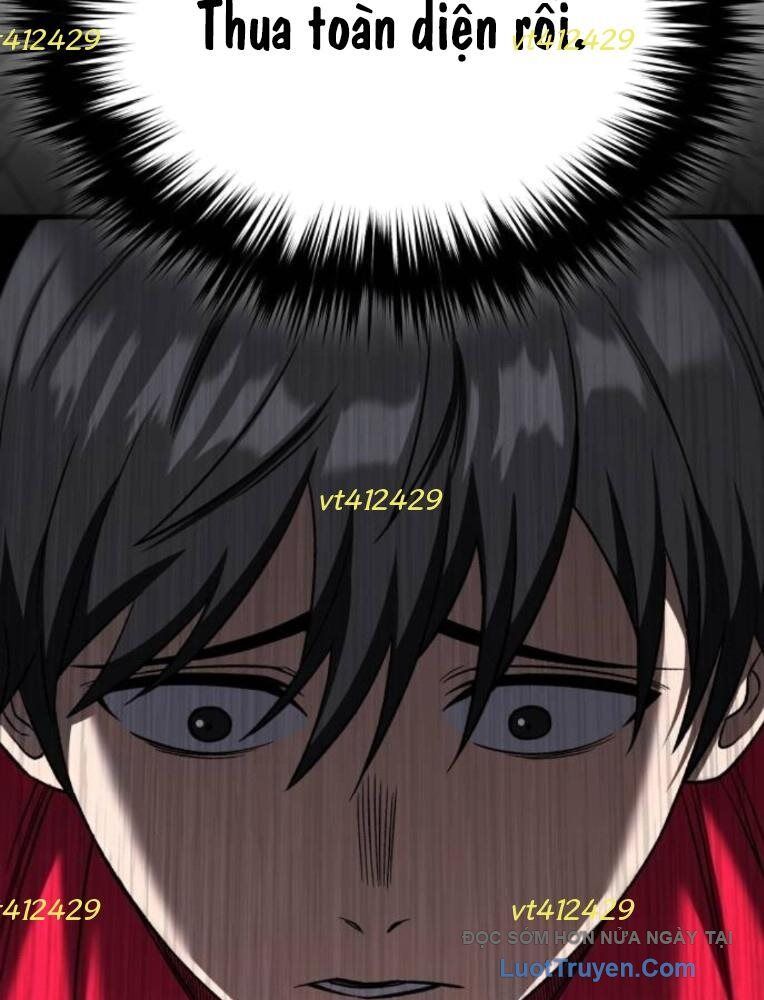 Đường Chuyền Đặc Biệt Của Tiền Vệ Thiên Tài Chapter 23 - 84