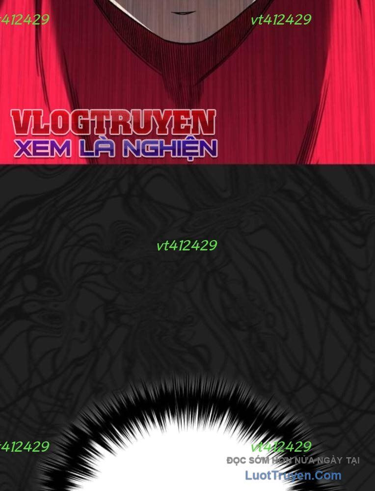 Đường Chuyền Đặc Biệt Của Tiền Vệ Thiên Tài Chapter 23 - 85