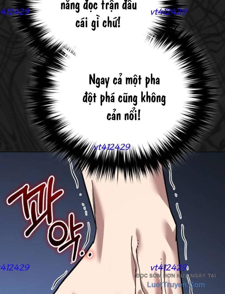 Đường Chuyền Đặc Biệt Của Tiền Vệ Thiên Tài Chapter 23 - 88
