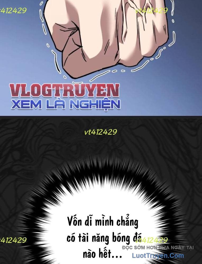 Đường Chuyền Đặc Biệt Của Tiền Vệ Thiên Tài Chapter 23 - 89