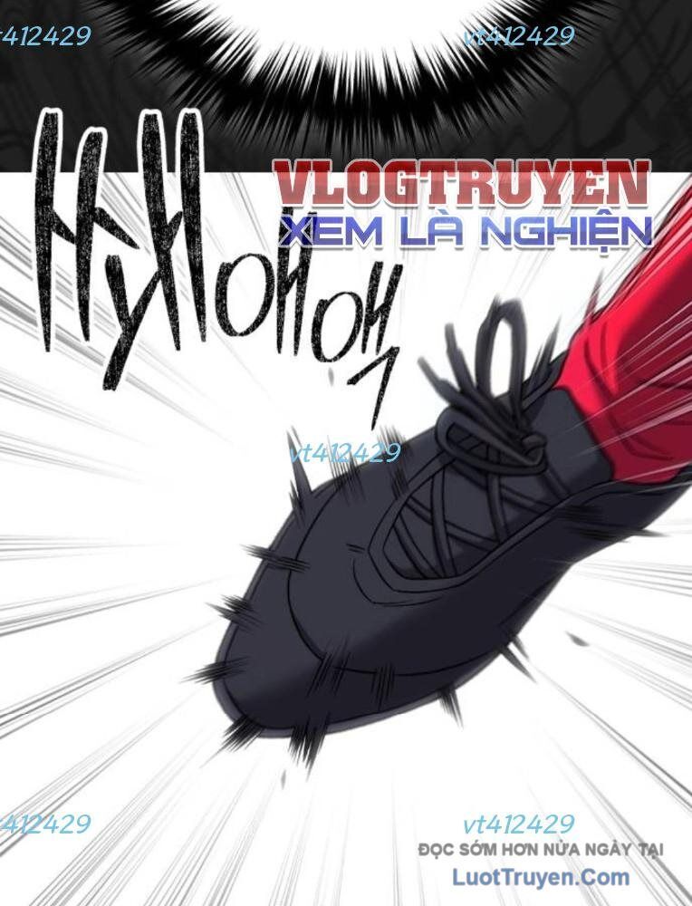 Đường Chuyền Đặc Biệt Của Tiền Vệ Thiên Tài Chapter 23 - 90