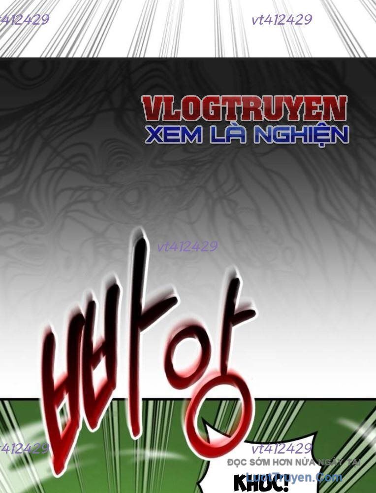 Đường Chuyền Đặc Biệt Của Tiền Vệ Thiên Tài Chapter 23 - 91