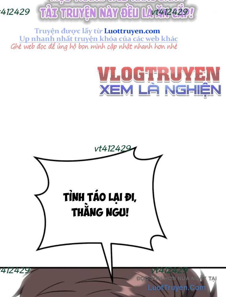 Đường Chuyền Đặc Biệt Của Tiền Vệ Thiên Tài Chapter 23 - 93