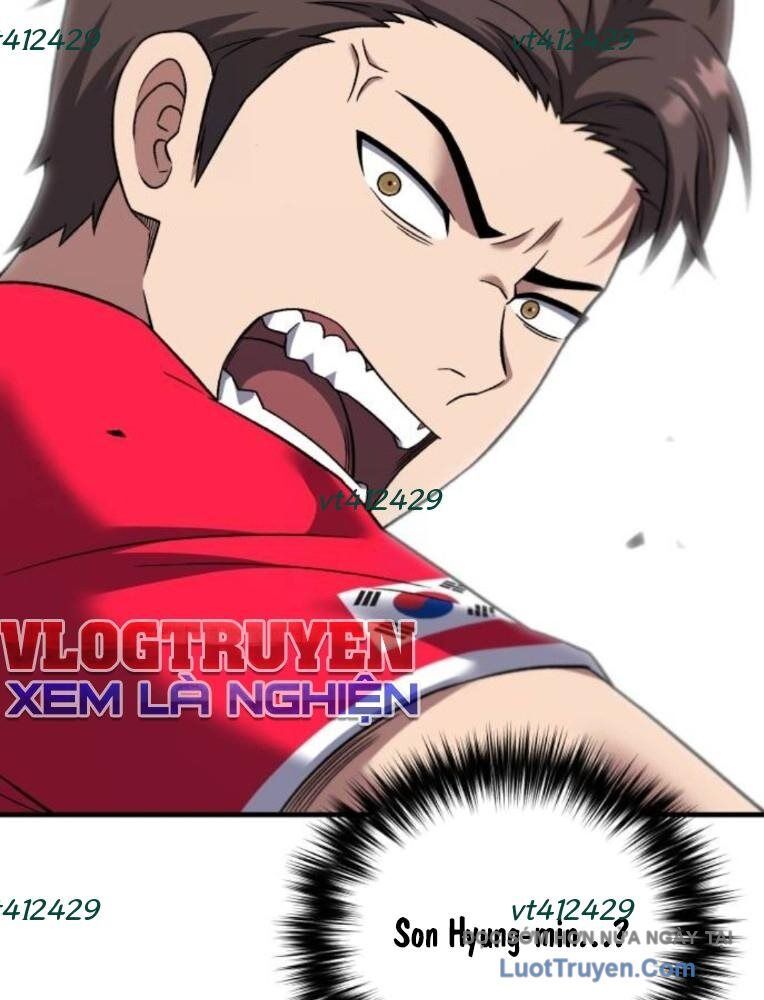 Đường Chuyền Đặc Biệt Của Tiền Vệ Thiên Tài Chapter 23 - 94